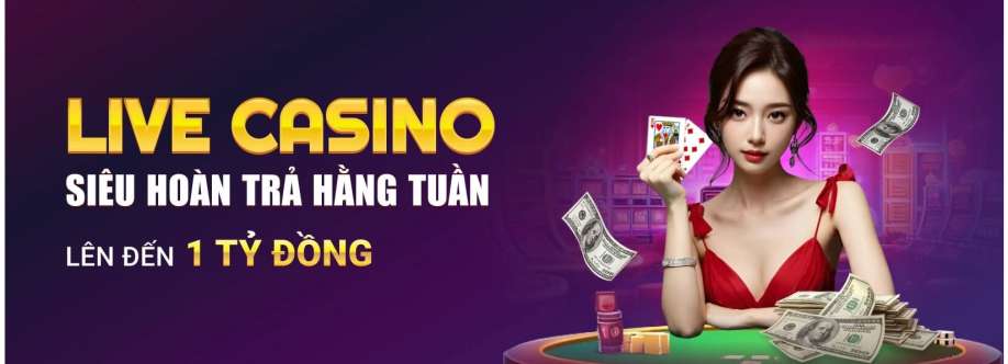 Nhà Cái DABET Cover Image