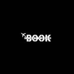Book Flight Forme Flight Ticket Refund Rules Profile Picture