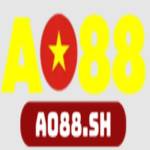 ao88 sh Profile Picture
