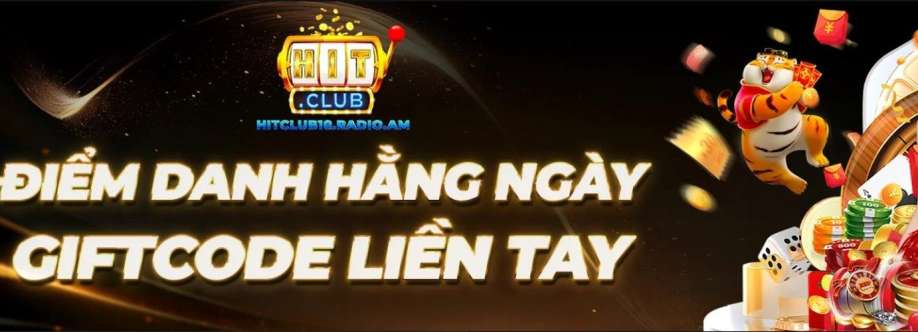 Hitclub Link Tải Hit Club Chính Thức Mới Cover Image
