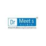 Dr Meets Clinic Profile Picture