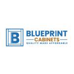 BluePrint Cabinets Profile Picture