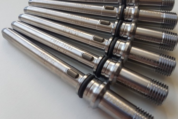 Premium 6.7 Cummins Performance Injectors for Maximum Power - Top Best Free Bolgs Posting Site in India-TrainWick Blogs |