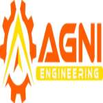 Agni engineering Profile Picture