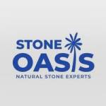 Stone Oasis Profile Picture