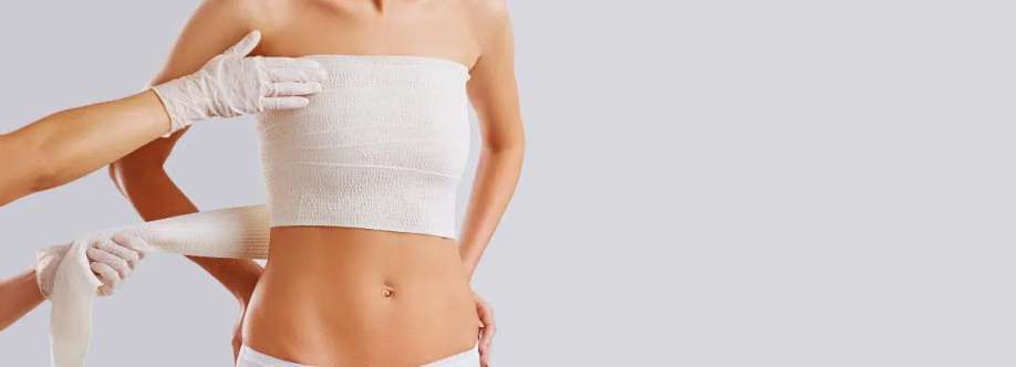 Perimeter Plastic Surgery Cover Image