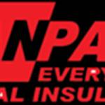 Kanpack Insulations Profile Picture