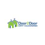 Door2Door Cleaning Profile Picture