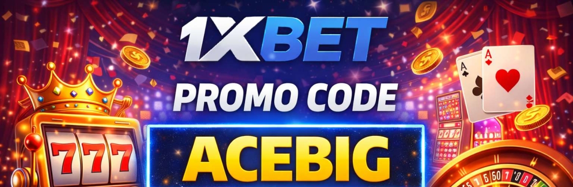 xbet code Cover Image