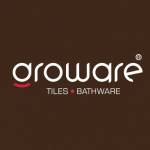 GrowCeramic Tiles Profile Picture