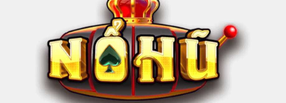 nohu win Cover Image