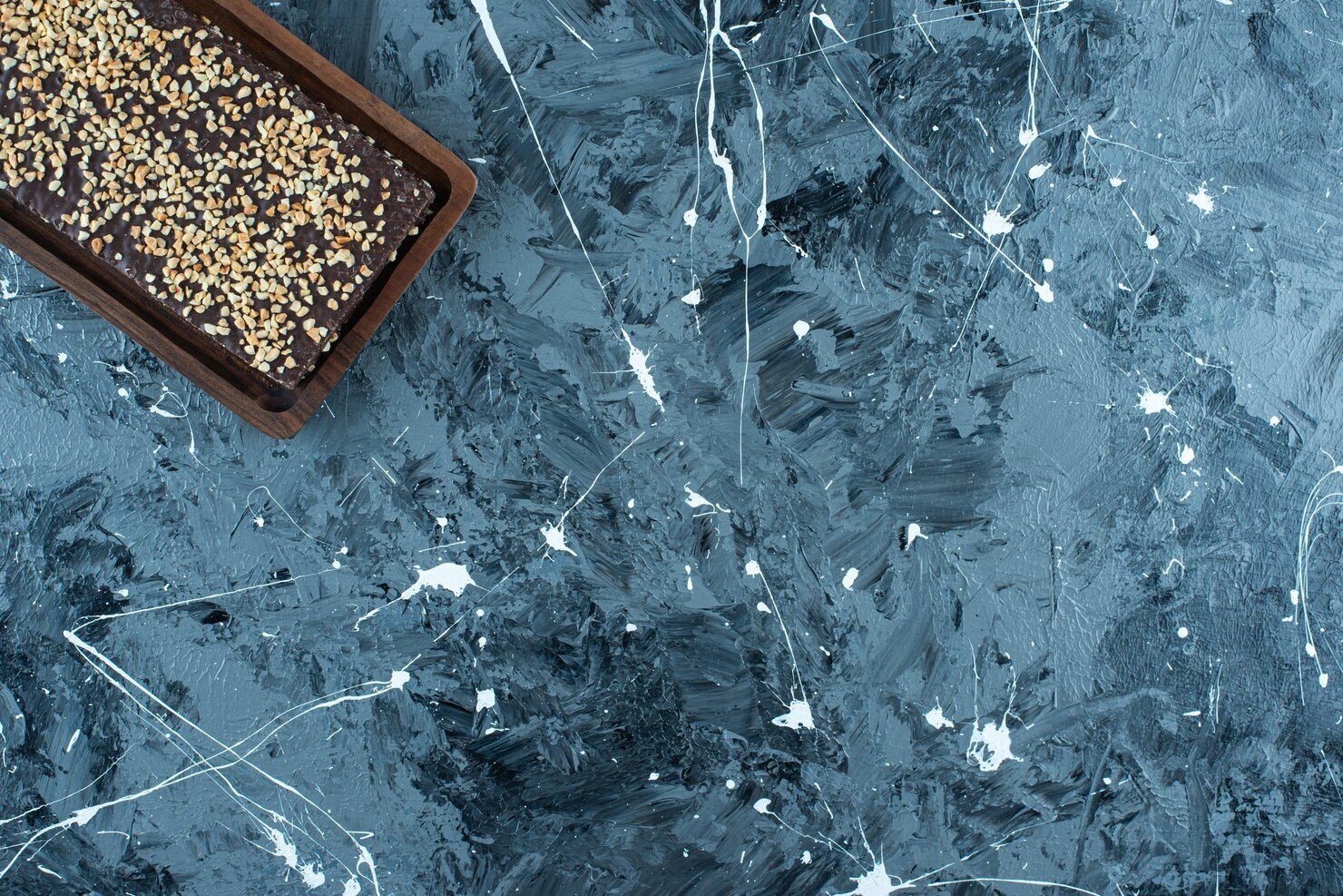 Top 5 Reasons to Choose the Best Granite Supplier Colorado