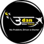 Udan Travel Profile Picture