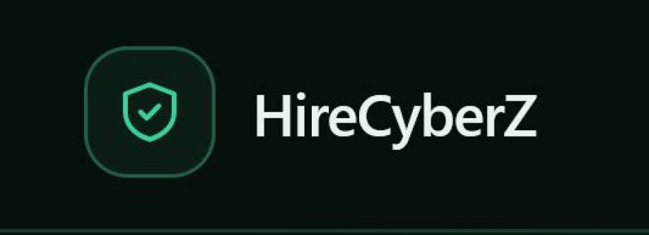 HireCyberZ HireCyberZ Cover Image