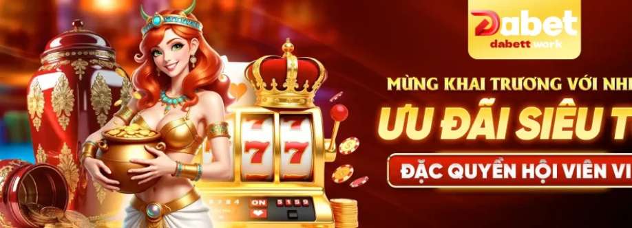 dabet work Cover Image
