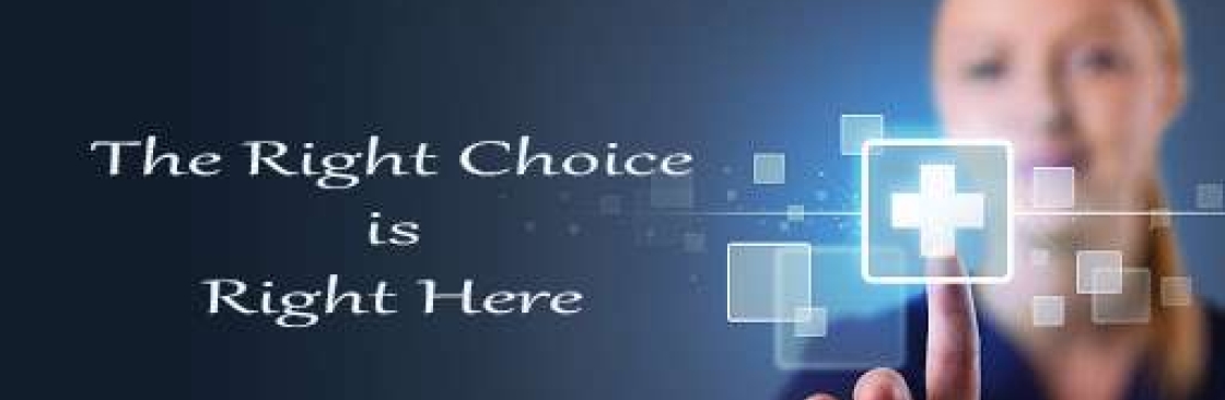 NeutraMed HealthCare Cover Image