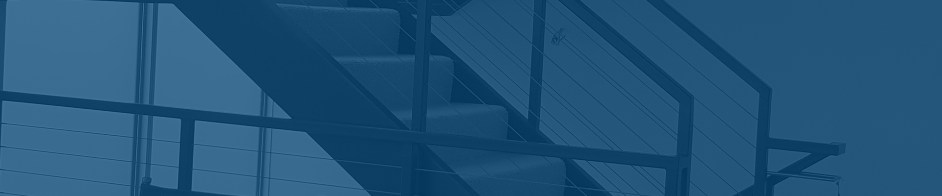 Custom Stair Builders & Modern Staircase Designs | Acadia Stairs
