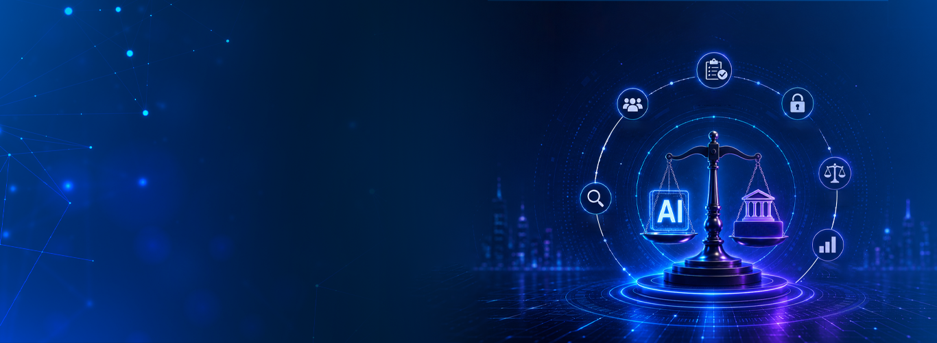 AI Transformation Is A Problem Of Governance | Mobcoder AI