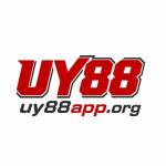 App UY88 Profile Picture