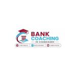 Bank Coaching In Chandigarh Profile Picture