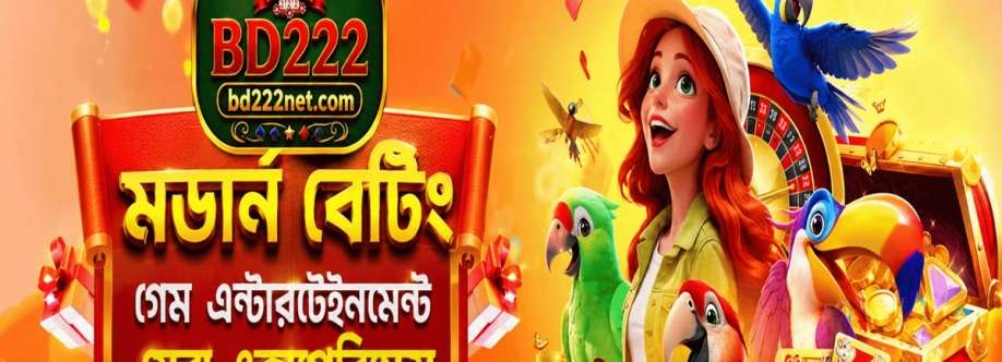 bd222net com Cover Image