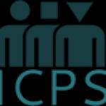 ICPS Therapy Profile Picture