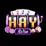 Haywin love Profile Picture