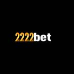 2222bet com Profile Picture