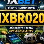 codgosxbet sxbet Profile Picture