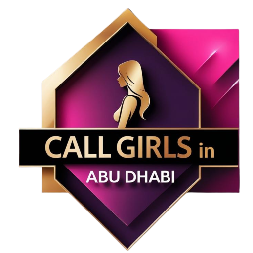 Luxury High Profile Escorts In Ajman O528589066 Ajman Escort