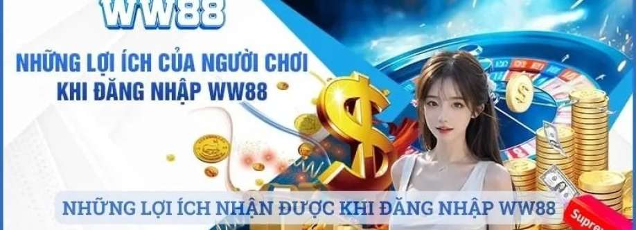 Nhà Cái WW88 Cover Image