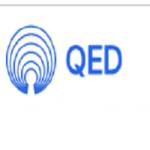 Qed vault Profile Picture