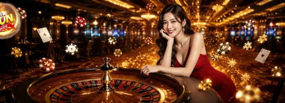 Sunwin9 Casino Cover Image