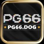 pg66 dog Profile Picture