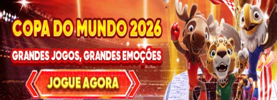 AS888 Brasil Cover Image