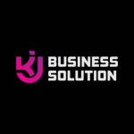 KJ Solution Profile Picture