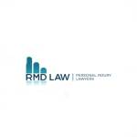 RMD Law  Personal Injury Lawyers Profile Picture