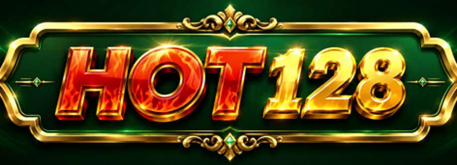 HOT128 Indonesia Cover Image