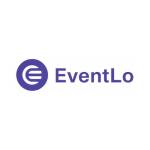 Event Lo Profile Picture