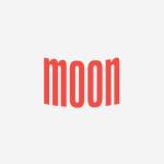 Themoon Store Profile Picture