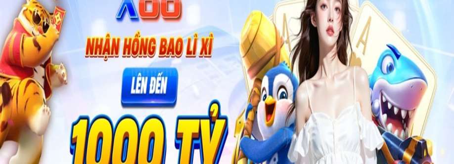 X 88 Cover Image