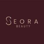 Seora Beauty Profile Picture