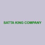 SATTA KING COMPANY Profile Picture