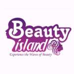 Beauty Island Profile Picture