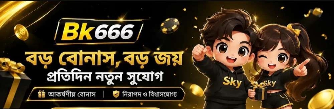 BK666 Bengali Casino Cover Image