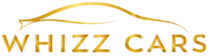 Airport Transfer Service UK | Fixed Price, Meet & Greet | WhizzCars