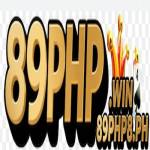 89php8 ph Profile Picture