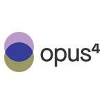 Opus Fitout Profile Picture