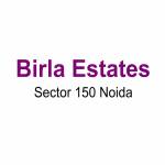 Birla estate Profile Picture