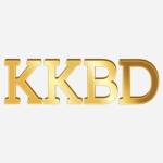 KKBD Profile Picture
